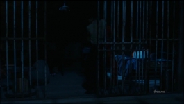 Almost Paradise - Season 02 Episode 10